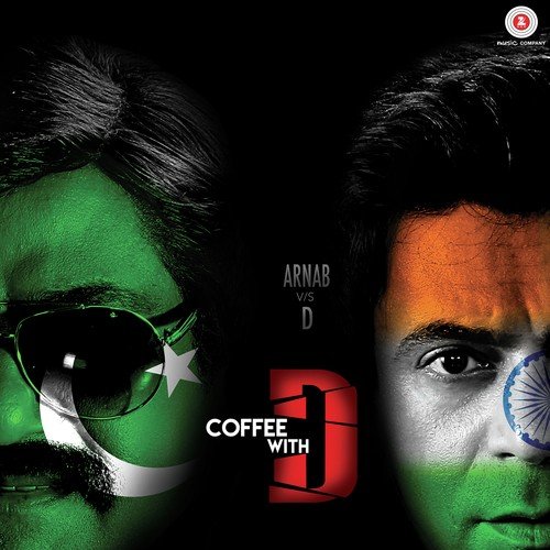 Shaan Gourov Roshin Songs MP3 Download